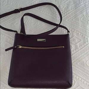 Kate space New York ♠️